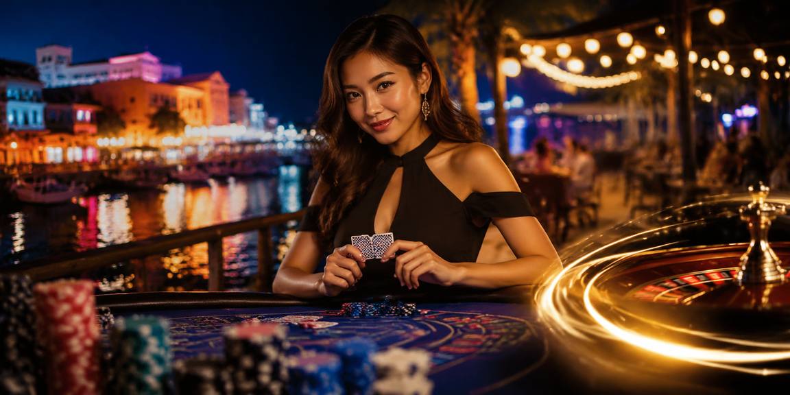 ak5227 Platform Yang Kami Bina Untuk Anda
